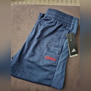 Adidas Pants
